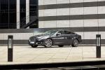 Jaguar XJ L Autobiography 2015 года (WW)